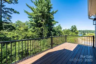 2115 6th St NW, Hickory, NC 28601 - Photo 46