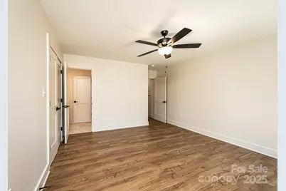 2115 6th Street NW, Hickory, NC 28601 - Photo 42