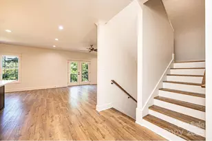 2115 6th St NW, Hickory, NC 28601 - Photo 10