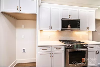 2115 6th Street NW, Hickory, NC 28601 - Photo 20