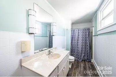 255 Wildwood Road, Lenoir, NC 28645 - Photo 10