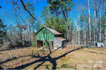 255 Wildwood Road, Lenoir, NC 28645 - Photo 12