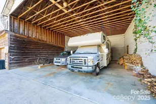 255 Wildwood Rd, Lenoir, NC 28645 - Photo 14