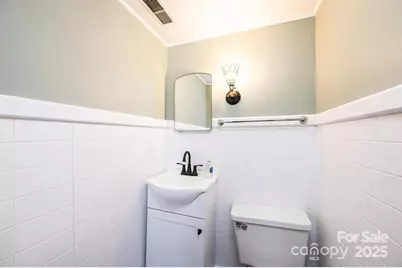 255 Wildwood Road, Lenoir, NC 28645 - Photo 4