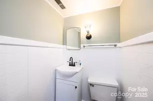 255 Wildwood Rd, Lenoir, NC 28645 - Photo 4