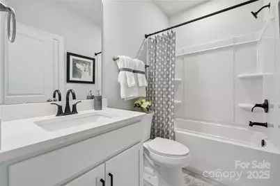 316 Alameda Way, Matthews, NC 28104 - Photo 18