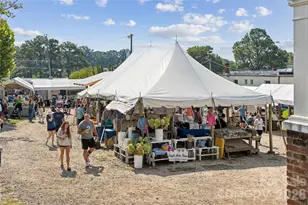 316 Alameda Wy, Matthews, NC 28104 - Photo 38