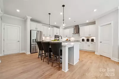 316 Alameda Way, Matthews, NC 28104 - Photo 12