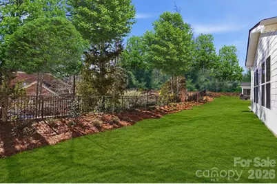 316 Alameda Way, Matthews, NC 28104 - Photo 8