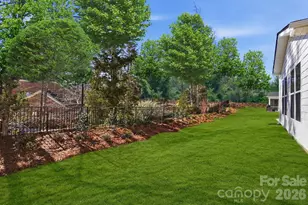 316 Alameda Wy, Matthews, NC 28104 - Photo 8