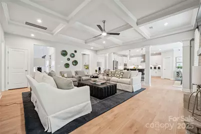 316 Alameda Way, Matthews, NC 28104 - Photo 32