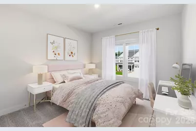 316 Alameda Way, Matthews, NC 28104 - Photo 16