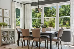 316 Alameda Wy, Matthews, NC 28104 - Photo 26