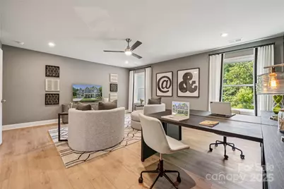 316 Alameda Way, Matthews, NC 28104 - Photo 24