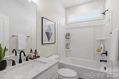 316 Alameda Way, Matthews, NC 28104 - Photo 26