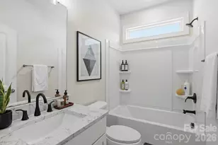 316 Alameda Wy, Matthews, NC 28104 - Photo 26