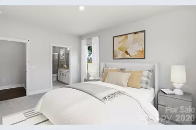 316 Alameda Way, Matthews, NC 28104 - Photo 18