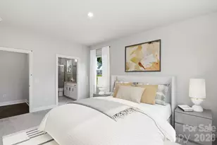 316 Alameda Wy, Matthews, NC 28104 - Photo 18