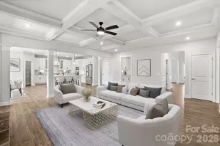 316 Alameda Wy, Matthews, NC 28104 - Photo 28