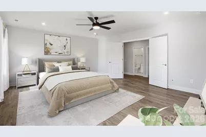 316 Alameda Way, Matthews, NC 28104 - Photo 20