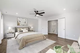 316 Alameda Wy, Matthews, NC 28104 - Photo 20