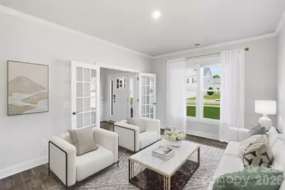 316 Alameda Way, Matthews, NC 28104 - Photo 24