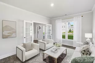 316 Alameda Wy, Matthews, NC 28104 - Photo 24