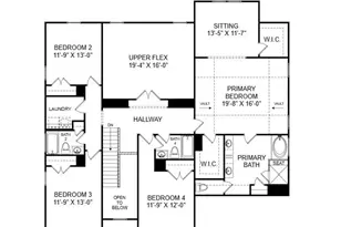 316 Alameda Wy, Matthews, NC 28104 - Photo 40