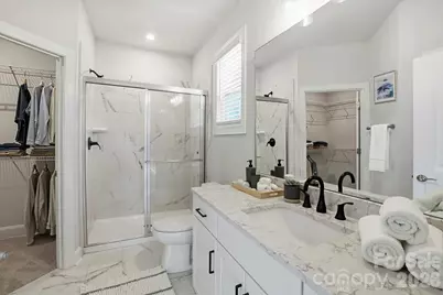 316 Alameda Way, Matthews, NC 28104 - Photo 22