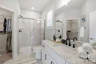 316 Alameda Wy, Matthews, NC 28104 - Photo 22