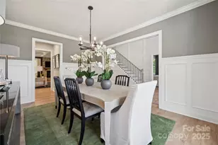 316 Alameda Wy, Matthews, NC 28104 - Photo 30