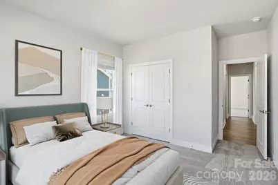 316 Alameda Way, Matthews, NC 28104 - Photo 14