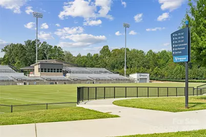 316 Alameda Way, Matthews, NC 28104 - Photo 42