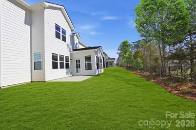 316 Alameda Way, Matthews, NC 28104 - Photo 6