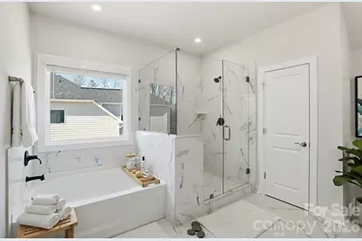 316 Alameda Way, Matthews, NC 28104 - Photo 10