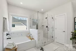 316 Alameda Wy, Matthews, NC 28104 - Photo 10