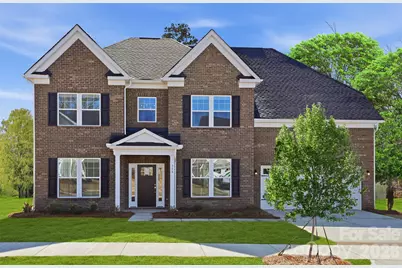 316 Alameda Way, Matthews, NC 28104 - Photo 2