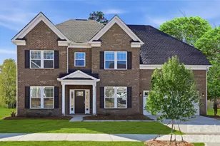 316 Alameda Wy, Matthews, NC 28104 - Photo 2