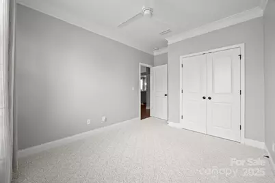 9619 Rayneridge Drive, Huntersville, NC 28078 - Photo 24