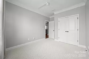 9619 Rayneridge Drive, Huntersville, NC 28078 - Photo 24