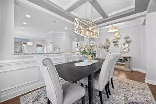 9619 Rayneridge Drive, Huntersville, NC 28078 - Photo 10