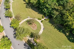 9619 Rayneridge Drive, Huntersville, NC 28078 - Photo 42