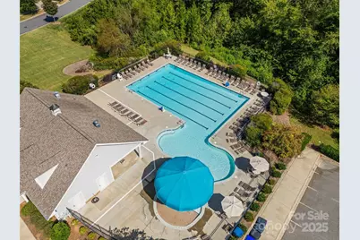 9619 Rayneridge Drive, Huntersville, NC 28078 - Photo 40