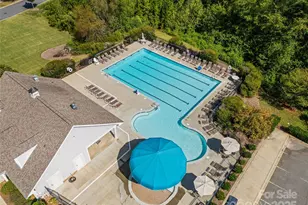 9619 Rayneridge Drive, Huntersville, NC 28078 - Photo 40