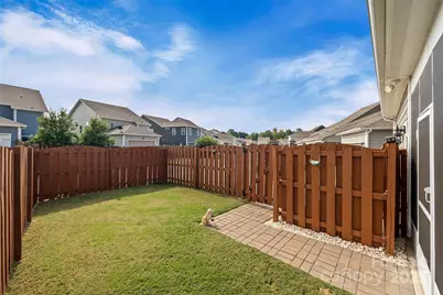 9619 Rayneridge Drive, Huntersville, NC 28078 - Photo 30