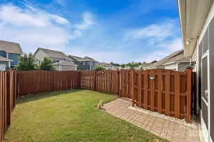 9619 Rayneridge Drive, Huntersville, NC 28078 - Photo 30