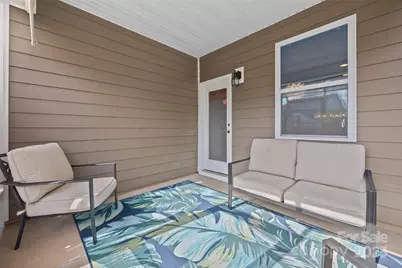 9619 Rayneridge Drive, Huntersville, NC 28078 - Photo 28