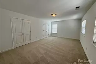 17326 Caldwell Track Dr, Huntersville, NC 28078 - Photo 20