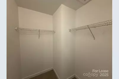 17326 Caldwell Track Drive, Huntersville, NC 28078 - Photo 30