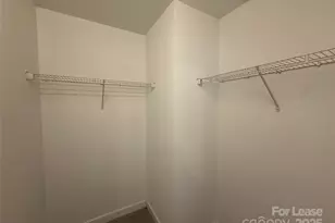 17326 Caldwell Track Dr, Huntersville, NC 28078 - Photo 30